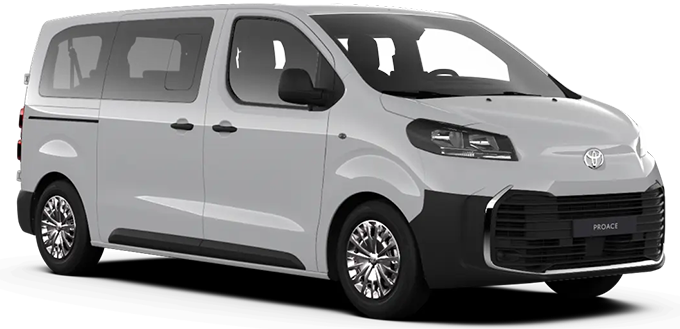 Proace 