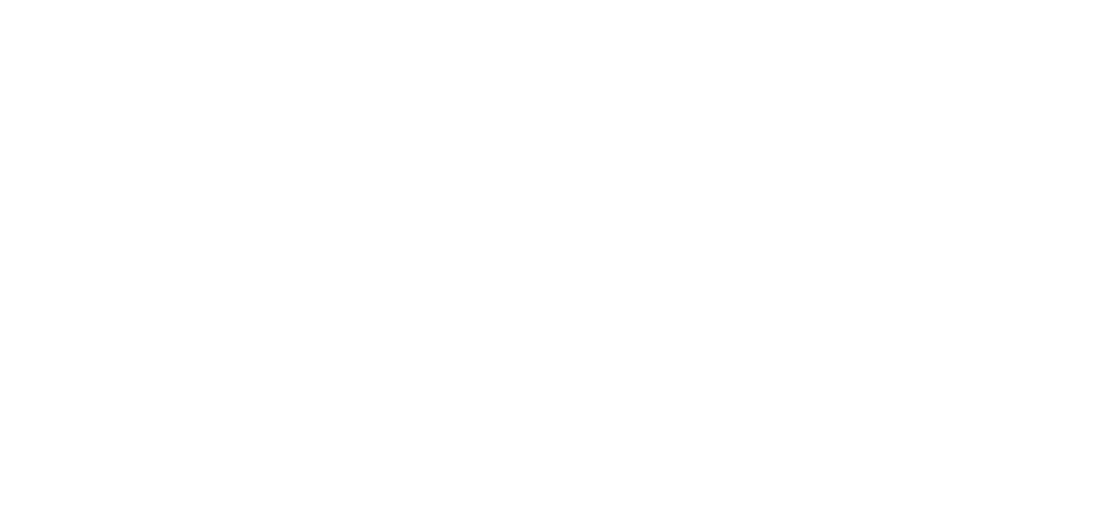nimo-grupo