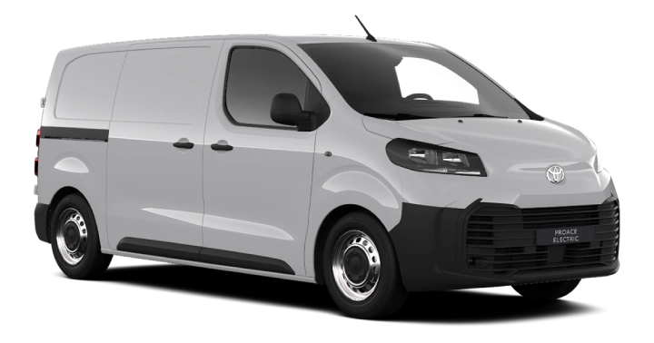 Proace 