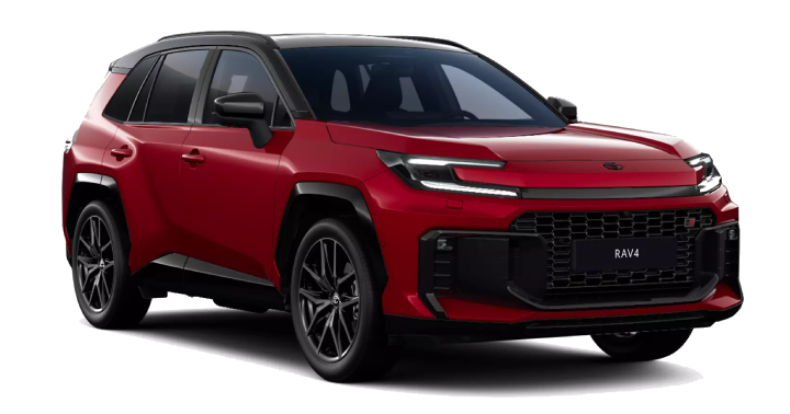 RAV4